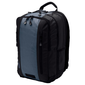 Timbuk2 Track Daypack Laptop Bag - 1400 cu in - 2007