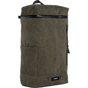 Timbuk2 Gist 14L Backpack