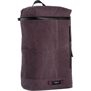 Timbuk2 Gist 14L Backpack