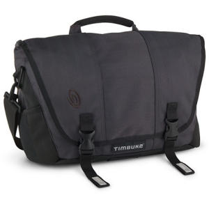 Timbuk2 Commute Messenger Bag - 2008