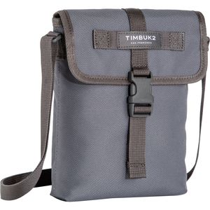 Timbuk2 Pip Crossbody Bag