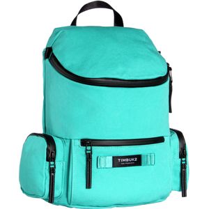 Timbuk2 Canteen Canvas 7L Backpack