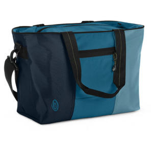 Timbuk2 Cargo Tote