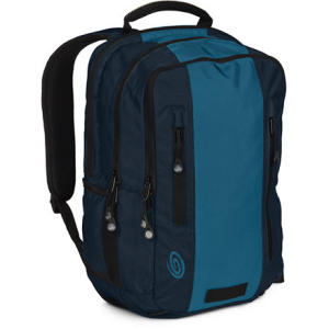 Timbuk2 Track Daypack - 1400cu in