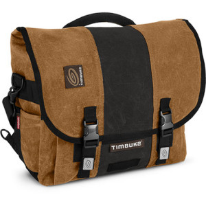 Timbuk2 Commute Messenger Bag