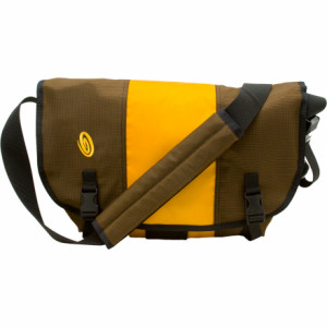 Timbuk2 Classic Messenger Bag