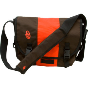 Timbuk2 Classic Messenger Bag