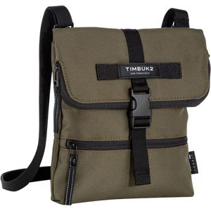 Timbuk2 Prep Crossbody Bag