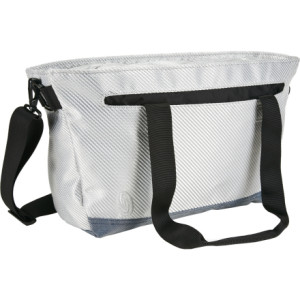 Timbuk2 333 Tote Bag