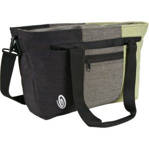 Timbuk2 Cargo Tote 
