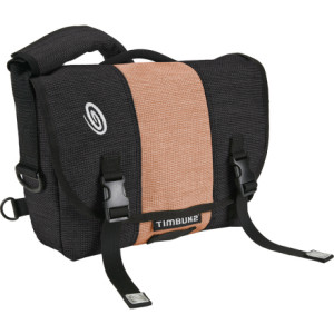 Timbuk2 Laptop Messenger Bag