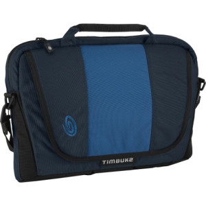 Timbuk2 Coder Bag