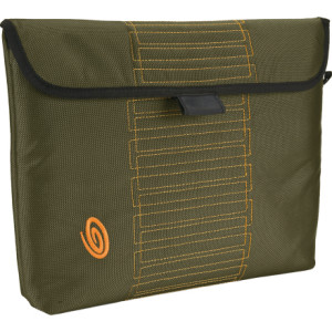 Timbuk2 Blockhead Quilted Sleeve