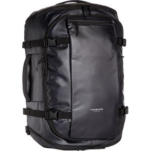 Timbuk2 Wander 40L Backpack