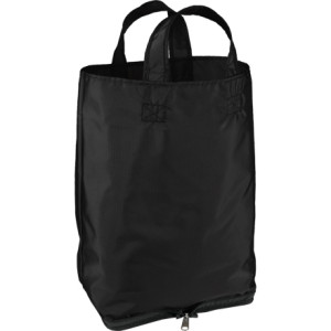 Timbuk2 Hidden Brown Bag - 2009