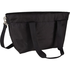 Timbuk2 Cargo Tote - Small