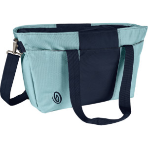 Timbuk2 Cargo Tote - Medium - 2009