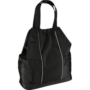Timbuk2 Rider Tote Bag 
