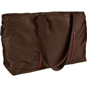 Timbuk2 Clift Tote - Women's