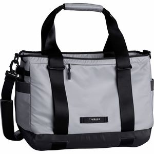 Timbuk2 Cool Cooler