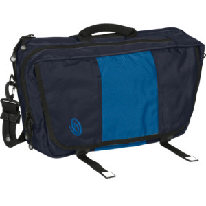 Timbuk2 Outtawhack Daypack