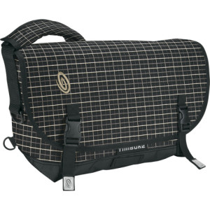 Timbuk2 Limited Edition Messenger Bag