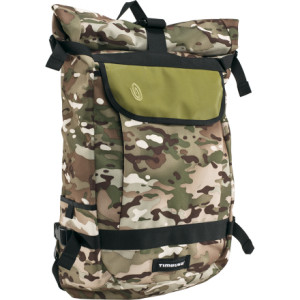 Timbuk2 Hemlock Laptop Pack