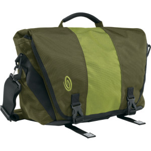 Timbuk2 Commute 20 Laptop Bag
