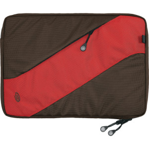 Timbuk2 Vert Laptop Sleeve 