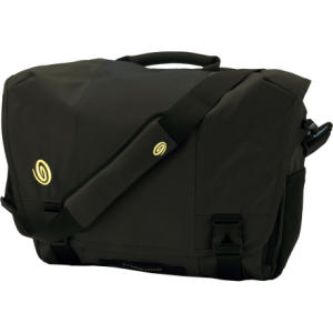 Timbuk2 Mullet Messenger Bag