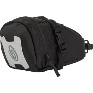 Timbuk2 Seat Pack XT