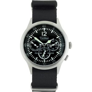 Techne Merlin 296 Watch