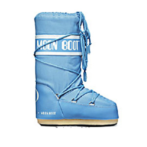 Tecnica Moon Boot - Women's