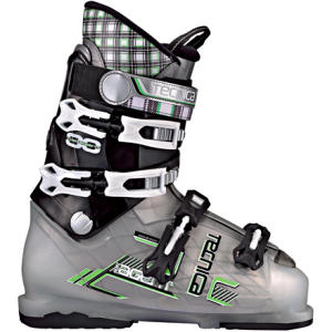 Tecnica Agent 80 Ski Boot - 2007