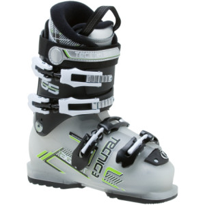 Tecnica Agent 65 Jr Ski Boot - Kids' - 2007