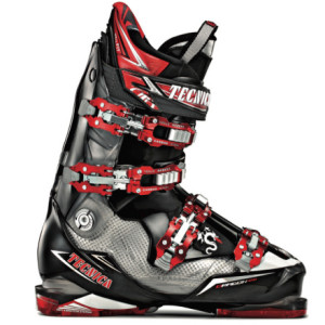 Tecnica Dragon 100 UltraFit Boot - Men's