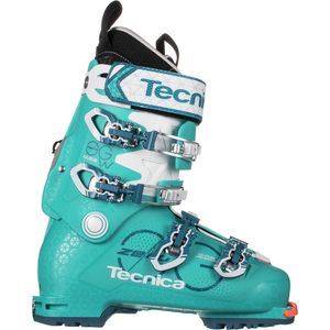 Tecnica Zero G Guide Alpine Touring Boot - Women's Cheap