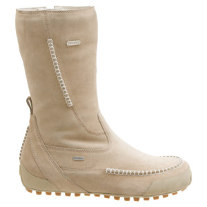 Tecnica Catwalk Week TCY Boot - Women's