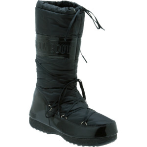 Tecnica Moon Boot W.E. Soft - Women's