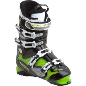 Tecnica Agent 80 Ski Boot - Men's