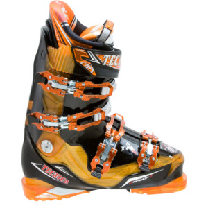 Tecnica Dragon 110 UltraFit Ski Boot - Men's