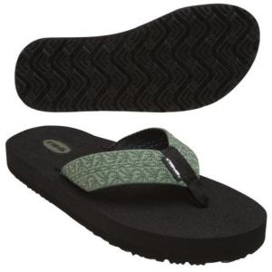 Teva Mush Sandal - Women's - 2006