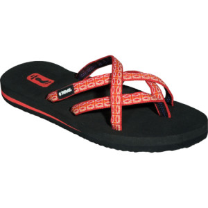 Teva Olowahu Sandal - Womens