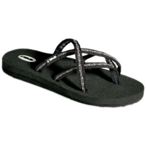 Teva Olowahu Sandal - Womens