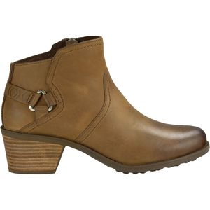 Teva Foxy Boot - Women's