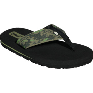 Teva Mush Sandal - Kids'