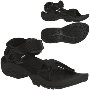 Teva Terra Fi II Sandal - Men's