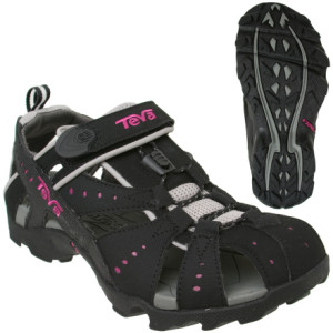 Teva Dozer Sandal - Women's