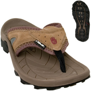 Teva Elixer 5 Sandal - Women's - 2007