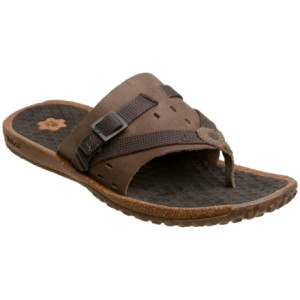 Teva Corrado Sandal - Men's